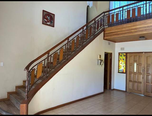 FARM FOR SALE IN BENONI AH